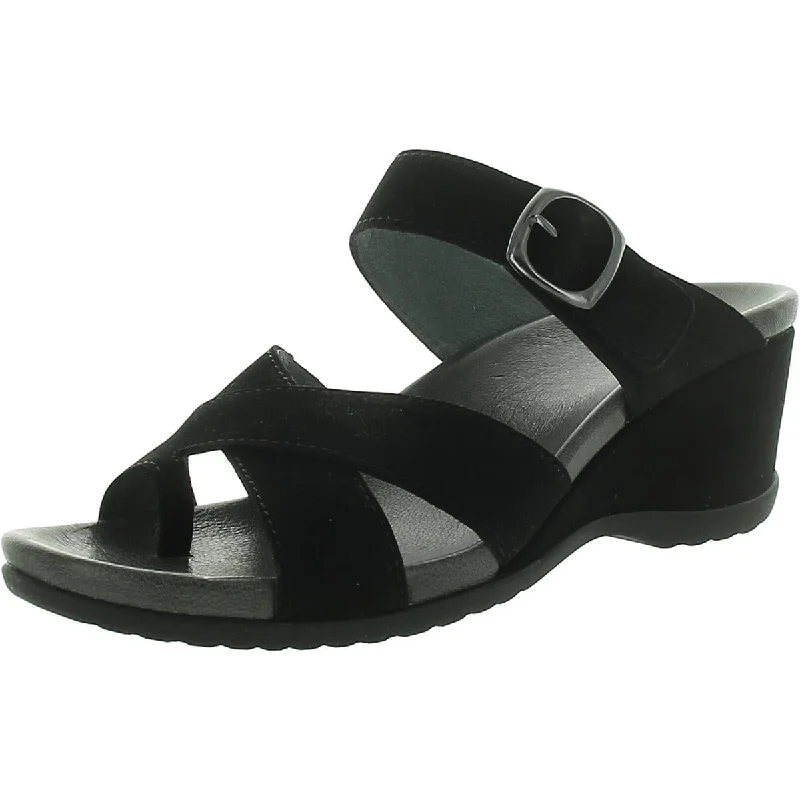 Women's Ankle - Strap Sandals with a Block Heel in Red for a Sophisticated StyleWomen's Ankle - Strap Sandals with a Block Heel in Red for a Sophisticated StyleDansko Womens Aubree Nubuck Slip On Wedge Wedge Sandals Women's Ankle - Strap Sandals with a Block Heel in Red for a Sophisticated StyleWomen's Ankle - Strap Sandals with a Block Heel in Red for a Sophisticated StyleDansko Womens Aubree Nubuck Slip On Wedge Wedge Sandals