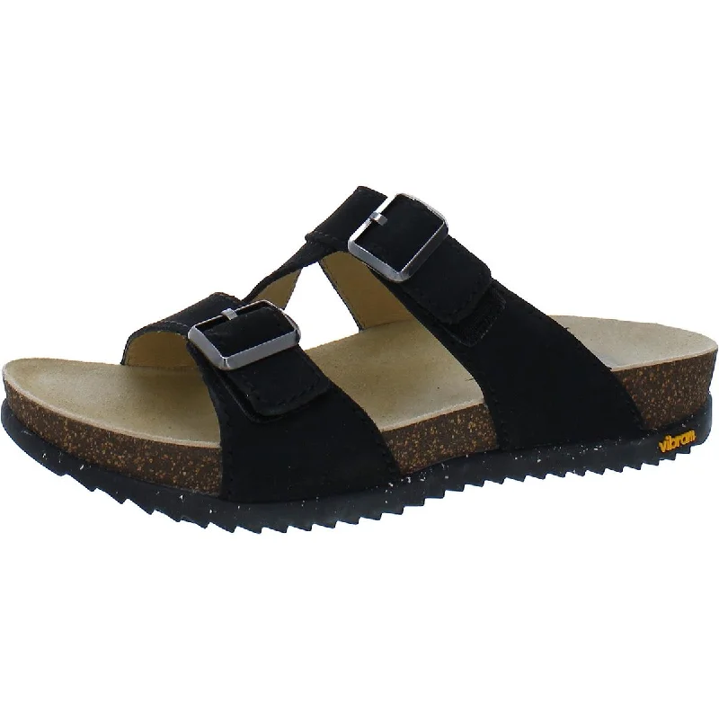 Women's Sandals with a Wedge Heel and a Tassel Detail in Orange for a Trendy LookWomen's Sandals with a Wedge Heel and a Tassel Detail in Orange for a Trendy LookDansko Womens Dayna Footbed Slip-on Slide Sandals Women's Sandals with a Wedge Heel and a Tassel Detail in Orange for a Trendy LookWomen's Sandals with a Wedge Heel and a Tassel Detail in Orange for a Trendy LookDansko Womens Dayna Footbed Slip-on Slide Sandals