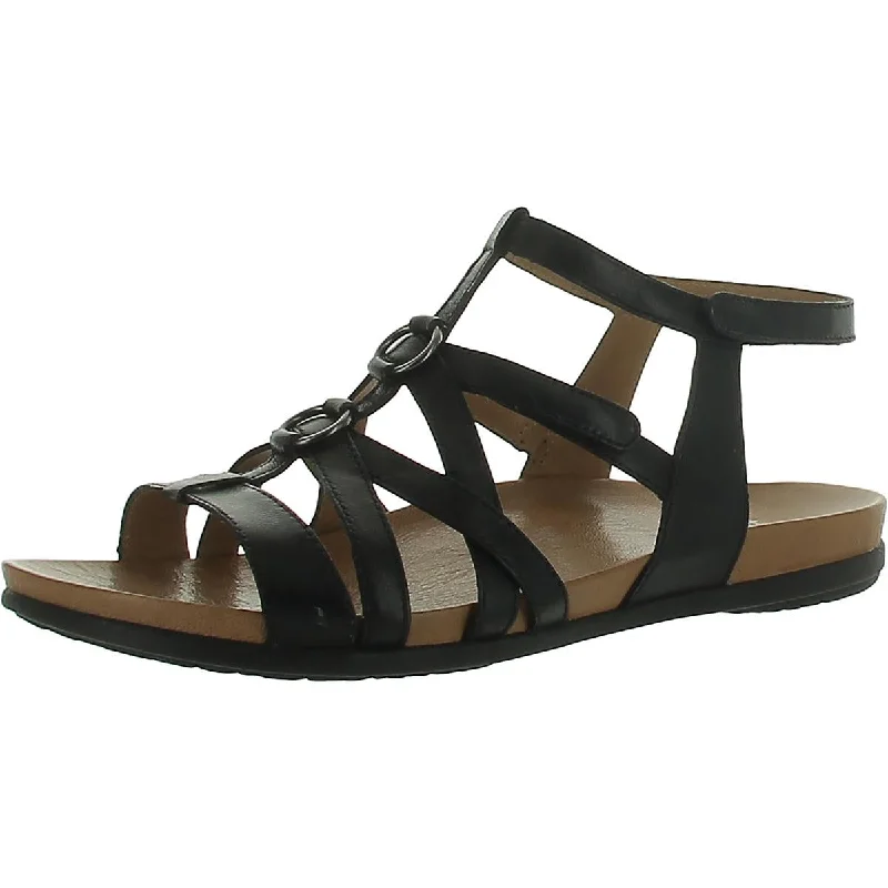 Women's Leather - Strapped Sandals with a Braided Detail in Brown for a Rustic AppealWomen's Leather - Strapped Sandals with a Braided Detail in Brown for a Rustic AppealDansko Womens Jolene Leather Caged Gladiator Sandals Women's Leather - Strapped Sandals with a Braided Detail in Brown for a Rustic AppealWomen's Leather - Strapped Sandals with a Braided Detail in Brown for a Rustic AppealDansko Womens Jolene Leather Caged Gladiator Sandals