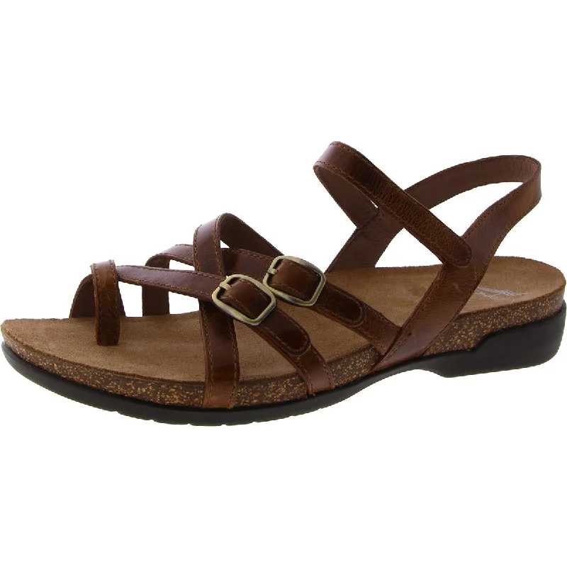Women's Cork - Soled Espadrille Sandals with a Rope - Trimmed Upper in Navy for a Summer VibeWomen's Cork - Soled Espadrille Sandals with a Rope - Trimmed Upper in Navy for a Summer VibeDansko Womens Leather Strappy Wedge Sandals Women's Cork - Soled Espadrille Sandals with a Rope - Trimmed Upper in Navy for a Summer VibeWomen's Cork - Soled Espadrille Sandals with a Rope - Trimmed Upper in Navy for a Summer VibeDansko Womens Leather Strappy Wedge Sandals