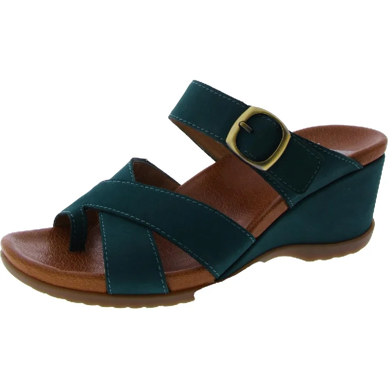 Women's Leather - Strapped Sandals with a Braided Detail in Brown for a Rustic AppealWomen's Leather - Strapped Sandals with a Braided Detail in Brown for a Rustic AppealDansko Womens Nubuck Criss-Cross Wedge Sandals Women's Leather - Strapped Sandals with a Braided Detail in Brown for a Rustic AppealWomen's Leather - Strapped Sandals with a Braided Detail in Brown for a Rustic AppealDansko Womens Nubuck Criss-Cross Wedge Sandals