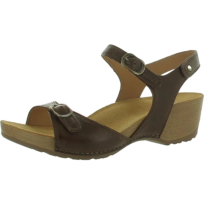 Women's Sandals with a Floral - Printed Upper in Pink for a Feminine Spring LookWomen's Sandals with a Floral - Printed Upper in Pink for a Feminine Spring LookDansko Womens Tricia Leather Strappy Slingback Sandals Women's Sandals with a Floral - Printed Upper in Pink for a Feminine Spring LookWomen's Sandals with a Floral - Printed Upper in Pink for a Feminine Spring LookDansko Womens Tricia Leather Strappy Slingback Sandals