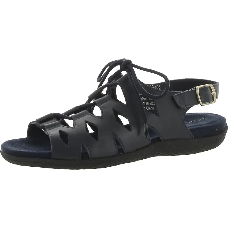 Women's Sandals with a Glitter - Coated Strap in Gold for a Sparkly Summer OutfitWomen's Sandals with a Glitter - Coated Strap in Gold for a Sparkly Summer OutfitDavid Tate Womens Dafne Leather Ankle Slingback Sandals Women's Sandals with a Glitter - Coated Strap in Gold for a Sparkly Summer OutfitWomen's Sandals with a Glitter - Coated Strap in Gold for a Sparkly Summer OutfitDavid Tate Womens Dafne Leather Ankle Slingback Sandals