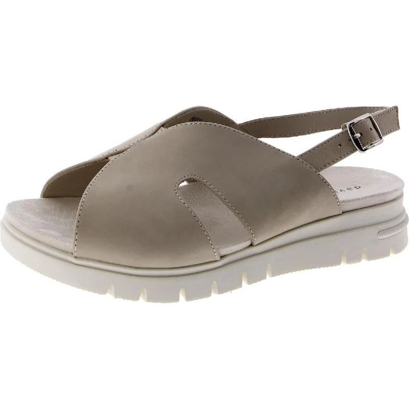 Waterproof Women's Rubber Beach Sandals with Arch Support in Blue for Water ActivitiesWaterproof Women's Rubber Beach Sandals with Arch Support in Blue for Water ActivitiesDavid Tate Womens Madona Leather Ankle Strap Slingback Sandals Waterproof Women's Rubber Beach Sandals with Arch Support in Blue for Water ActivitiesWaterproof Women's Rubber Beach Sandals with Arch Support in Blue for Water ActivitiesDavid Tate Womens Madona Leather Ankle Strap Slingback Sandals
