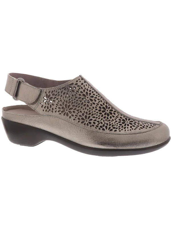 Orthopedic Women's Sandals with Arch Support in Gray for Foot HealthOrthopedic Women's Sandals with Arch Support in Gray for Foot HealthDawn Womens Leather Laser Cut Sandals Shoes Orthopedic Women's Sandals with Arch Support in Gray for Foot HealthOrthopedic Women's Sandals with Arch Support in Gray for Foot HealthDawn Womens Leather Laser Cut Sandals Shoes