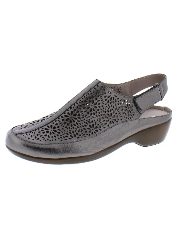 pewter