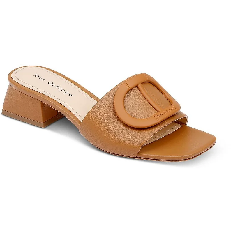 Child - Friendly Women's Sandals with a Secure Buckle in Purple for Moms on the GoChild - Friendly Women's Sandals with a Secure Buckle in Purple for Moms on the GoDee Ocleppo Womens DIZZY Leather Square toe Heels Child - Friendly Women's Sandals with a Secure Buckle in Purple for Moms on the GoChild - Friendly Women's Sandals with a Secure Buckle in Purple for Moms on the GoDee Ocleppo Womens DIZZY Leather Square toe Heels
