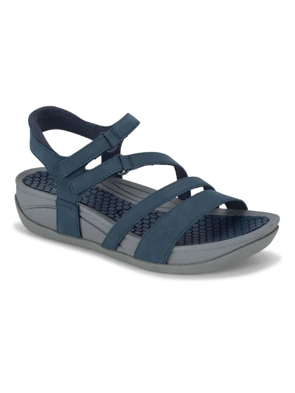 Elastic - Strap Women's Sandals with a Padded Toe in Teal for Easy On - and - OffElastic - Strap Women's Sandals with a Padded Toe in Teal for Easy On - and - OffDeena Womens Warm Casual Strappy Sandals Elastic - Strap Women's Sandals with a Padded Toe in Teal for Easy On - and - OffElastic - Strap Women's Sandals with a Padded Toe in Teal for Easy On - and - OffDeena Womens Warm Casual Strappy Sandals