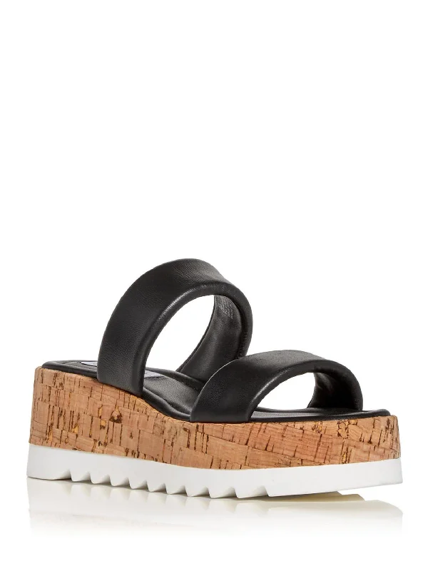 Anti - Slip Women's Sandals with a Grooved Sole in Green for Outdoor AdventuresAnti - Slip Women's Sandals with a Grooved Sole in Green for Outdoor AdventuresDefuse Womens Cork Platform Sandals Anti - Slip Women's Sandals with a Grooved Sole in Green for Outdoor AdventuresAnti - Slip Women's Sandals with a Grooved Sole in Green for Outdoor AdventuresDefuse Womens Cork Platform Sandals