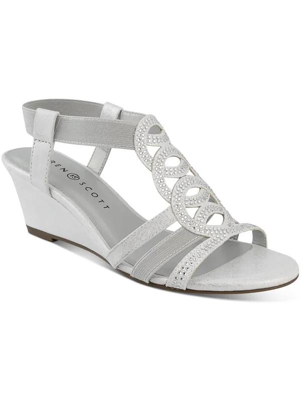 Waterproof Women's Rubber Beach Sandals with Arch Support in Blue for Water ActivitiesWaterproof Women's Rubber Beach Sandals with Arch Support in Blue for Water ActivitiesDenice Womens Embellished Slingback Wedge Sandals Waterproof Women's Rubber Beach Sandals with Arch Support in Blue for Water ActivitiesWaterproof Women's Rubber Beach Sandals with Arch Support in Blue for Water ActivitiesDenice Womens Embellished Slingback Wedge Sandals