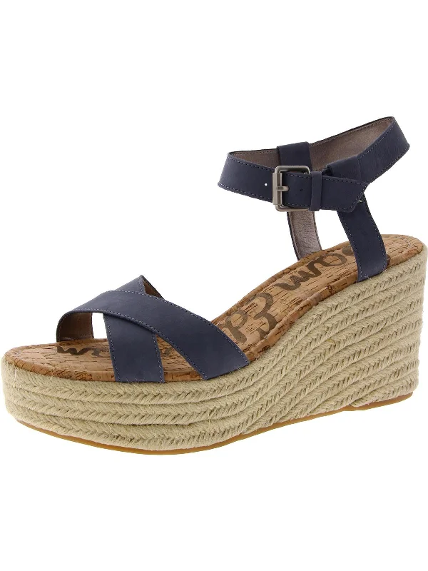 Women's Sandals with a Glitter - Coated Strap in Gold for a Sparkly Summer OutfitWomen's Sandals with a Glitter - Coated Strap in Gold for a Sparkly Summer OutfitDestin Womens Nubuck Ankle Strap Wedge Sandals Women's Sandals with a Glitter - Coated Strap in Gold for a Sparkly Summer OutfitWomen's Sandals with a Glitter - Coated Strap in Gold for a Sparkly Summer OutfitDestin Womens Nubuck Ankle Strap Wedge Sandals