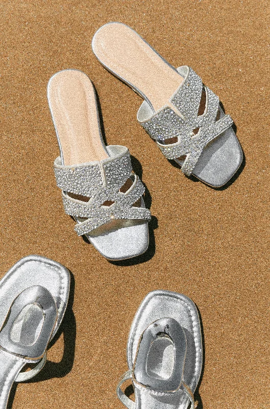 Orthopedic Women's Sandals with Arch Support in Gray for Foot HealthOrthopedic Women's Sandals with Arch Support in Gray for Foot HealthDestination Dreams Embellished Slip On Sandals - Silver Orthopedic Women's Sandals with Arch Support in Gray for Foot HealthOrthopedic Women's Sandals with Arch Support in Gray for Foot HealthDestination Dreams Embellished Slip On Sandals - Silver
