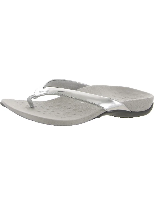 Women's Sandals with a Floral - Printed Upper in Pink for a Feminine Spring LookWomen's Sandals with a Floral - Printed Upper in Pink for a Feminine Spring LookDillon Womens Slip On Thong Sandals Women's Sandals with a Floral - Printed Upper in Pink for a Feminine Spring LookWomen's Sandals with a Floral - Printed Upper in Pink for a Feminine Spring LookDillon Womens Slip On Thong Sandals