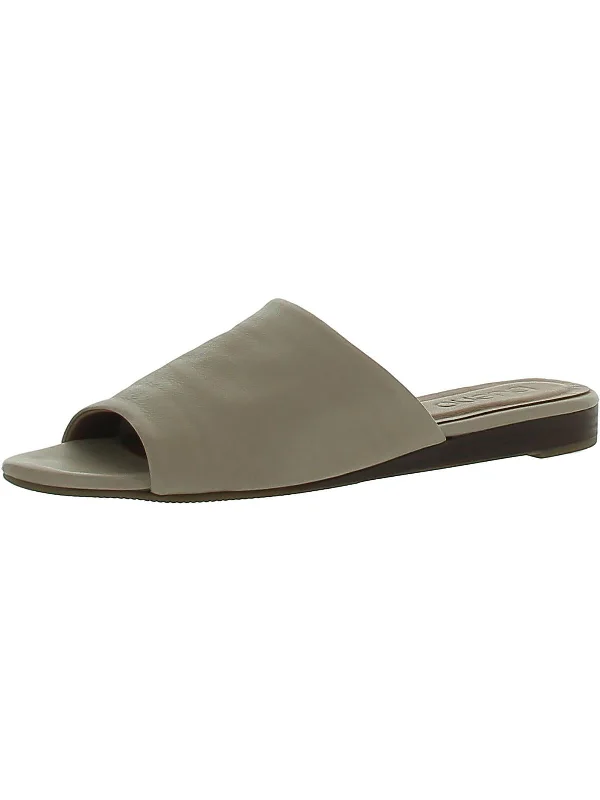 Women's Leather - Strapped Sandals with a Braided Detail in Brown for a Rustic AppealWomen's Leather - Strapped Sandals with a Braided Detail in Brown for a Rustic AppealDina Womens Leather Peep-Toe Slide Sandals Women's Leather - Strapped Sandals with a Braided Detail in Brown for a Rustic AppealWomen's Leather - Strapped Sandals with a Braided Detail in Brown for a Rustic AppealDina Womens Leather Peep-Toe Slide Sandals
