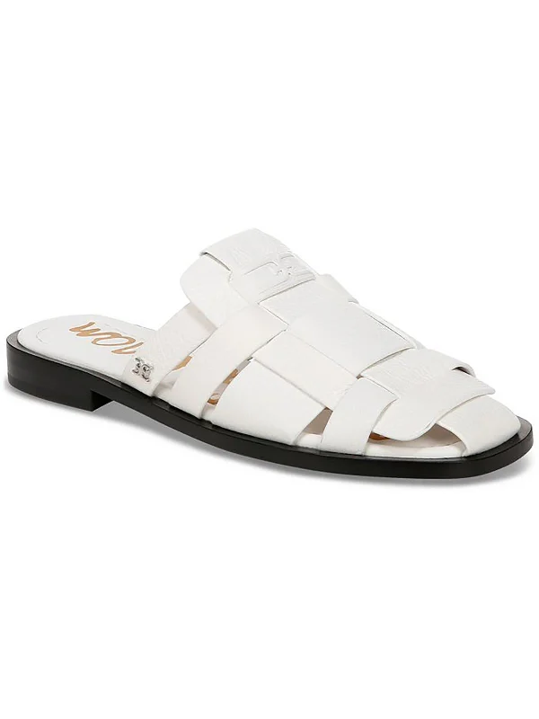 Women's Ankle - Strap Sandals with a Block Heel in Red for a Sophisticated StyleWomen's Ankle - Strap Sandals with a Block Heel in Red for a Sophisticated StyleDina Womens Leather Slip On Mule Sandals Women's Ankle - Strap Sandals with a Block Heel in Red for a Sophisticated StyleWomen's Ankle - Strap Sandals with a Block Heel in Red for a Sophisticated StyleDina Womens Leather Slip On Mule Sandals