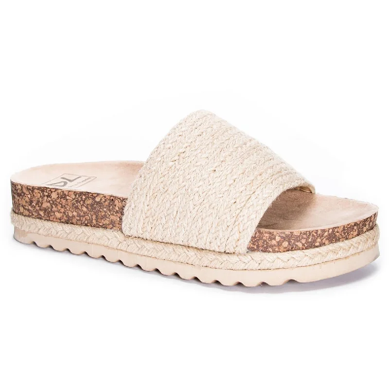 Plus Size Women's Wide - Width Platform Sandals in Black for Added Comfort and HeightPlus Size Women's Wide - Width Platform Sandals in Black for Added Comfort and HeightDirty Laundry Womens Diamonds Slip On Slides Espadrilles Plus Size Women's Wide - Width Platform Sandals in Black for Added Comfort and HeightPlus Size Women's Wide - Width Platform Sandals in Black for Added Comfort and HeightDirty Laundry Womens Diamonds Slip On Slides Espadrilles