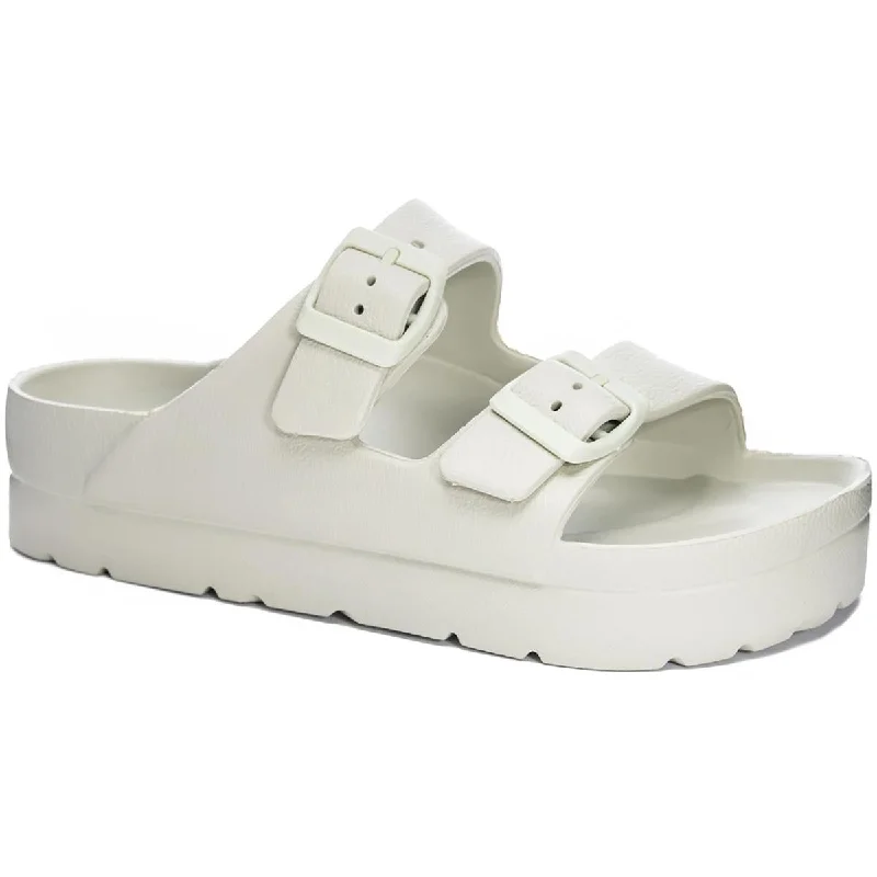 Women's Sandals with a Floral - Printed Upper in Pink for a Feminine Spring LookWomen's Sandals with a Floral - Printed Upper in Pink for a Feminine Spring LookDirty Laundry Womens Genavive Footbed Slip On Flatform Sandals Women's Sandals with a Floral - Printed Upper in Pink for a Feminine Spring LookWomen's Sandals with a Floral - Printed Upper in Pink for a Feminine Spring LookDirty Laundry Womens Genavive Footbed Slip On Flatform Sandals