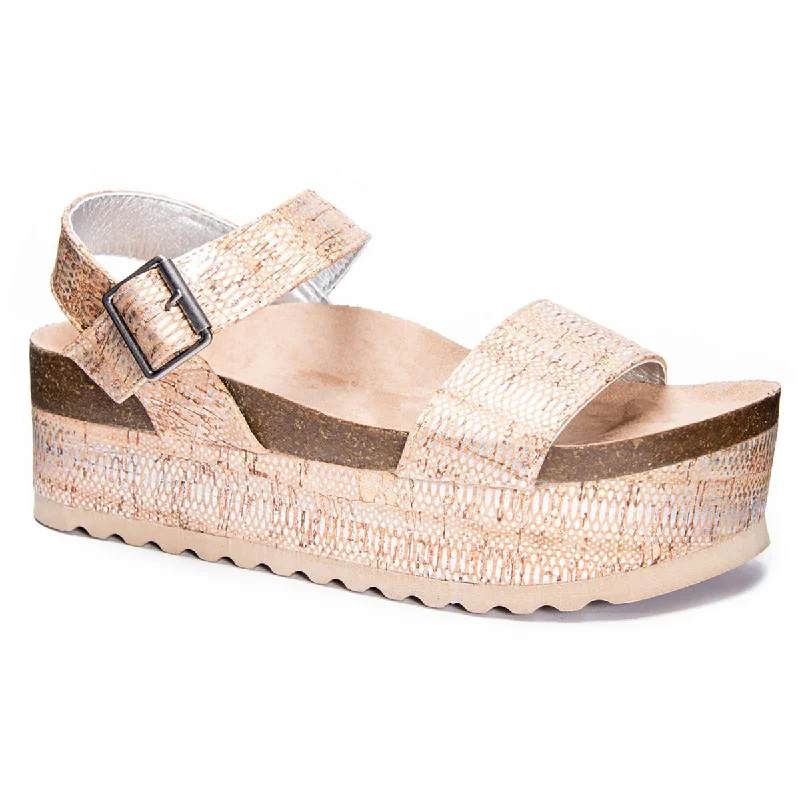 Women's Thong Sandals with a Beaded Design in Multicolor for a Beachy AestheticWomen's Thong Sandals with a Beaded Design in Multicolor for a Beachy AestheticDirty Laundry Womens Palms Faux Leather Flatform Footbed Sandals Women's Thong Sandals with a Beaded Design in Multicolor for a Beachy AestheticWomen's Thong Sandals with a Beaded Design in Multicolor for a Beachy AestheticDirty Laundry Womens Palms Faux Leather Flatform Footbed Sandals