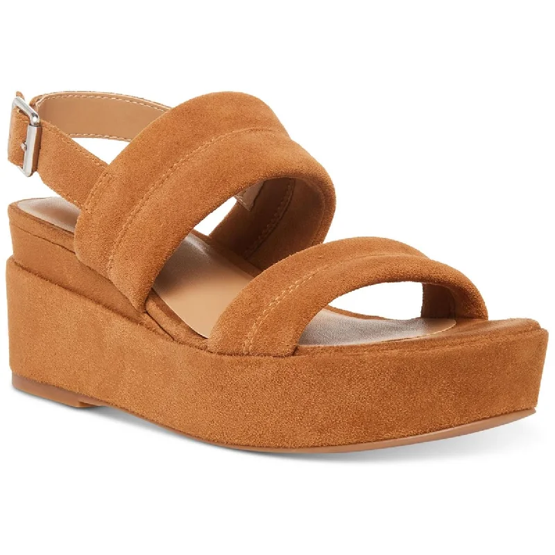 Shock - Absorbing Women's Sandals with a Soft Insole in Black for Active LifestylesShock - Absorbing Women's Sandals with a Soft Insole in Black for Active LifestylesDKNY Womens Nuria Suede Ankle Strap Platform Sandals Shock - Absorbing Women's Sandals with a Soft Insole in Black for Active LifestylesShock - Absorbing Women's Sandals with a Soft Insole in Black for Active LifestylesDKNY Womens Nuria Suede Ankle Strap Platform Sandals