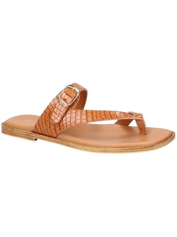 Women's Thong Sandals with a Beaded Design in Multicolor for a Beachy AestheticWomen's Thong Sandals with a Beaded Design in Multicolor for a Beachy AestheticDoe-Italy Womens Leather Flip-Flop Thong Sandals Women's Thong Sandals with a Beaded Design in Multicolor for a Beachy AestheticWomen's Thong Sandals with a Beaded Design in Multicolor for a Beachy AestheticDoe-Italy Womens Leather Flip-Flop Thong Sandals