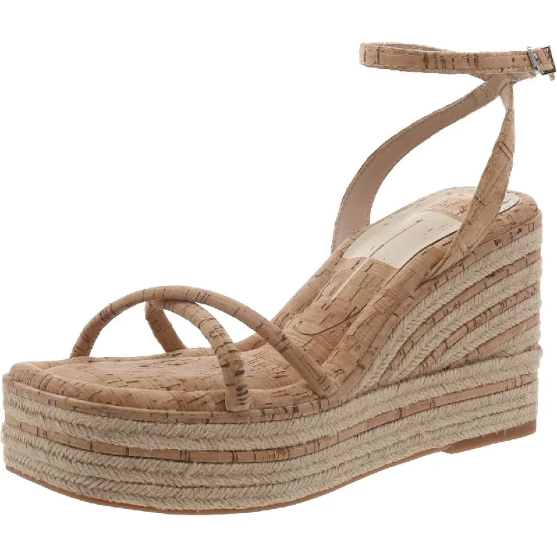 Women's Ankle - Strap Sandals with a Block Heel in Red for a Sophisticated StyleWomen's Ankle - Strap Sandals with a Block Heel in Red for a Sophisticated StyleDolce Vita Womens Ankle Strap Open Toe Espadrilles Women's Ankle - Strap Sandals with a Block Heel in Red for a Sophisticated StyleWomen's Ankle - Strap Sandals with a Block Heel in Red for a Sophisticated StyleDolce Vita Womens Ankle Strap Open Toe Espadrilles
