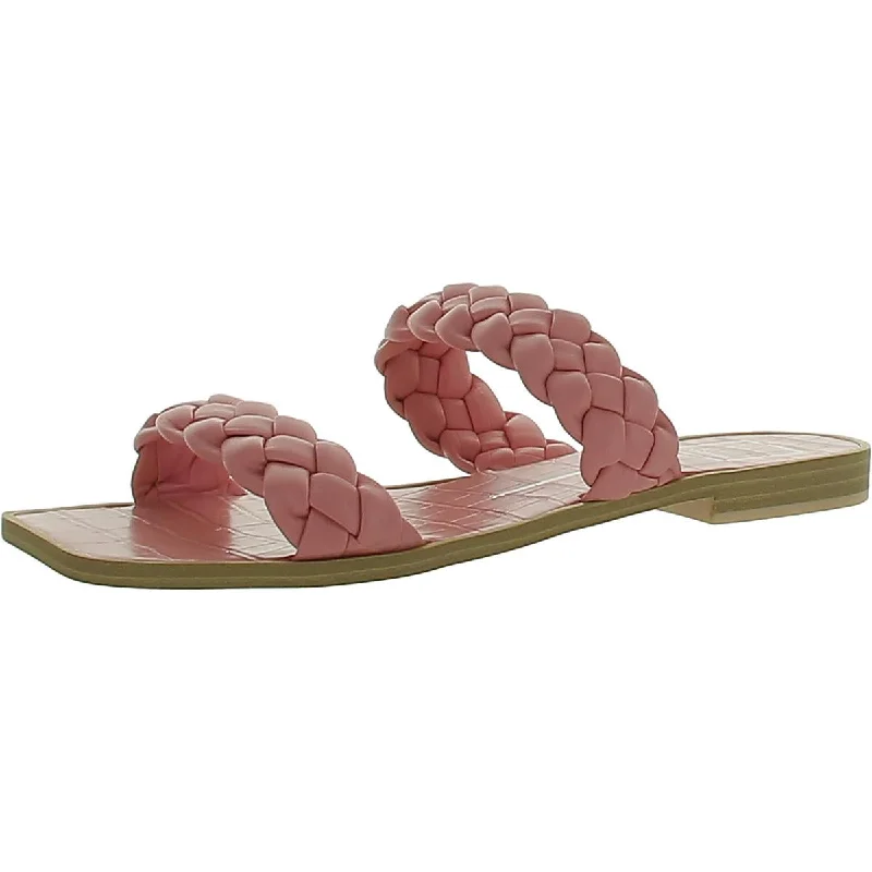 Women's Strappy Gladiator Sandals with Buckle Closures in Tan for a Boho LookWomen's Strappy Gladiator Sandals with Buckle Closures in Tan for a Boho LookDolce Vita Womens Braided Slip-On Slide Sandals Women's Strappy Gladiator Sandals with Buckle Closures in Tan for a Boho LookWomen's Strappy Gladiator Sandals with Buckle Closures in Tan for a Boho LookDolce Vita Womens Braided Slip-On Slide Sandals