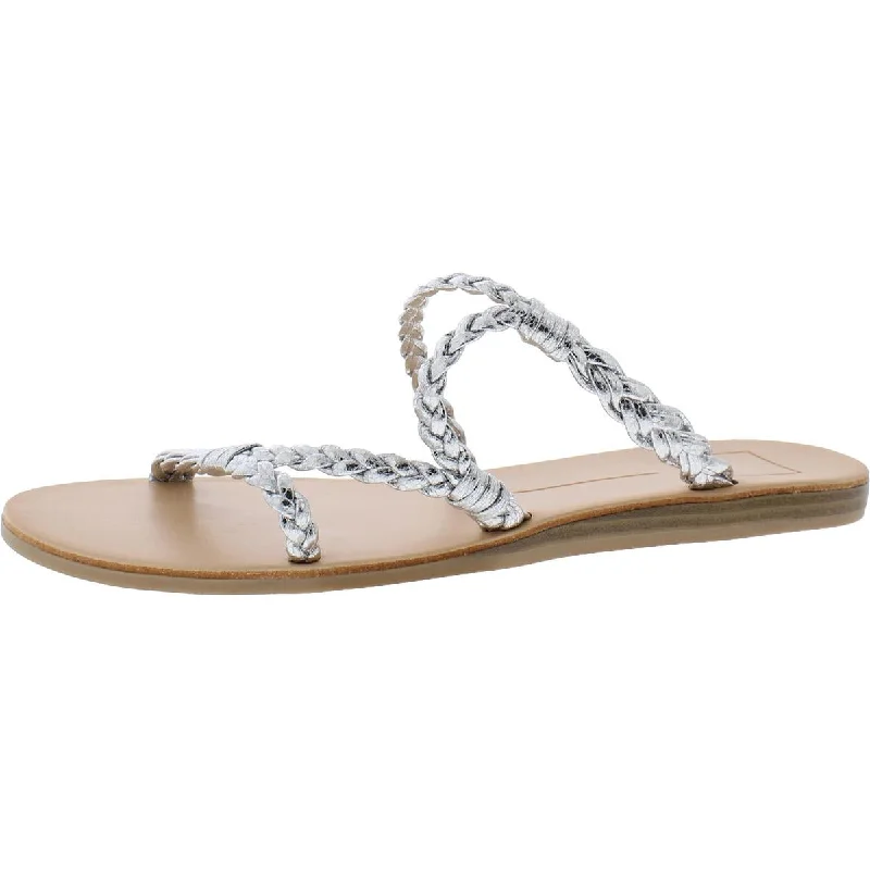 Plus Size Women's Wide - Width Platform Sandals in Black for Added Comfort and HeightPlus Size Women's Wide - Width Platform Sandals in Black for Added Comfort and HeightDolce Vita Womens Dion Braided Slip On Strappy Sandals Plus Size Women's Wide - Width Platform Sandals in Black for Added Comfort and HeightPlus Size Women's Wide - Width Platform Sandals in Black for Added Comfort and HeightDolce Vita Womens Dion Braided Slip On Strappy Sandals