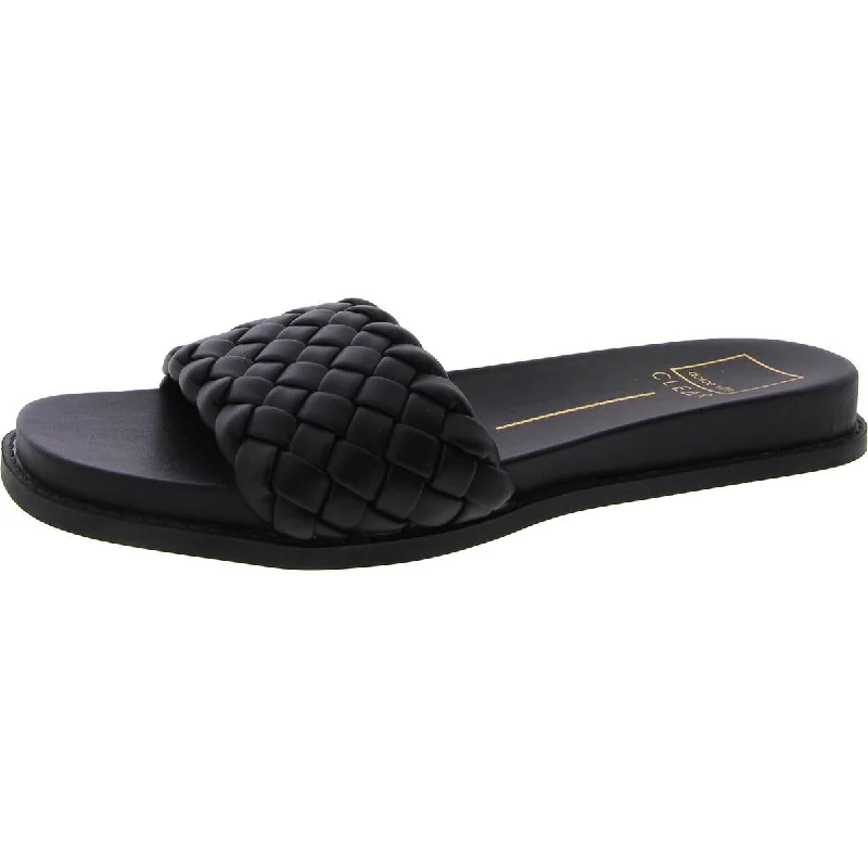 Lightweight Women's Mesh - Paneled Sandals in Yellow for BreathabilityLightweight Women's Mesh - Paneled Sandals in Yellow for BreathabilityDolce Vita Womens Faux Leather Slip-On Slide Sandals Lightweight Women's Mesh - Paneled Sandals in Yellow for BreathabilityLightweight Women's Mesh - Paneled Sandals in Yellow for BreathabilityDolce Vita Womens Faux Leather Slip-On Slide Sandals