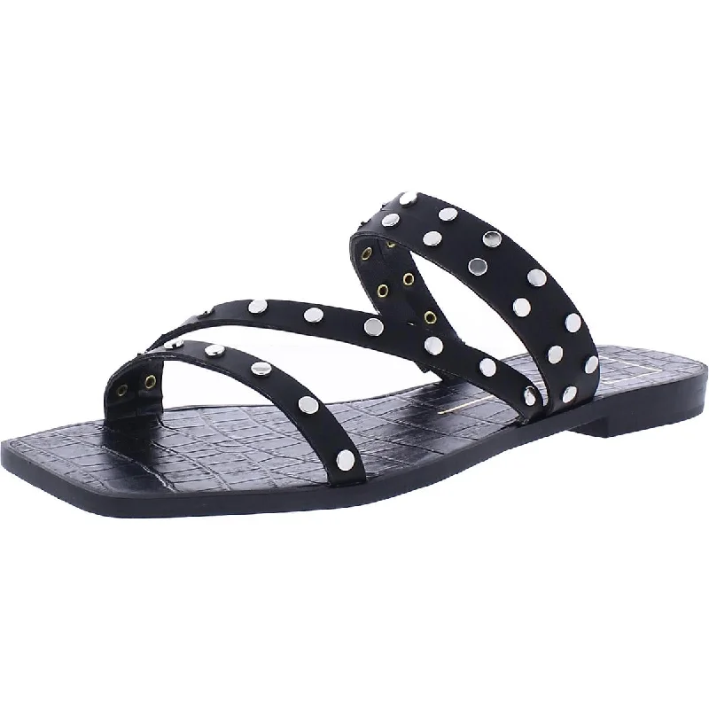 Elastic - Strap Women's Sandals with a Padded Toe in Teal for Easy On - and - OffElastic - Strap Women's Sandals with a Padded Toe in Teal for Easy On - and - OffDolce Vita Womens Ibbie Open Toe Slip On Strappy Sandals Elastic - Strap Women's Sandals with a Padded Toe in Teal for Easy On - and - OffElastic - Strap Women's Sandals with a Padded Toe in Teal for Easy On - and - OffDolce Vita Womens Ibbie Open Toe Slip On Strappy Sandals