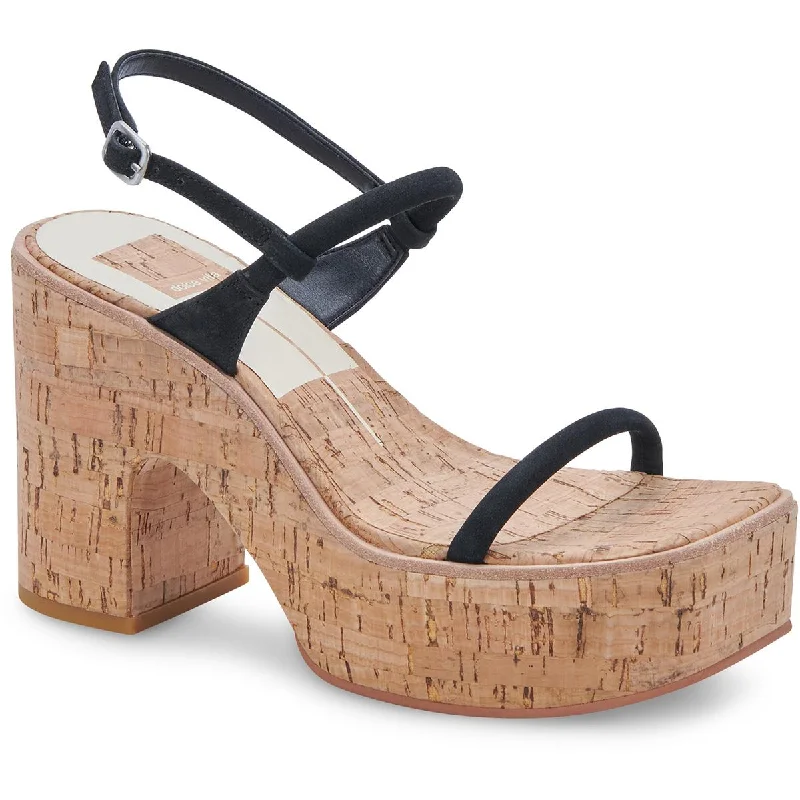 Lightweight Women's Mesh - Paneled Sandals in Yellow for BreathabilityLightweight Women's Mesh - Paneled Sandals in Yellow for BreathabilityDolce Vita Womens Jodie Square Toe Block Heel Lightweight Women's Mesh - Paneled Sandals in Yellow for BreathabilityLightweight Women's Mesh - Paneled Sandals in Yellow for BreathabilityDolce Vita Womens Jodie Square Toe Block Heel