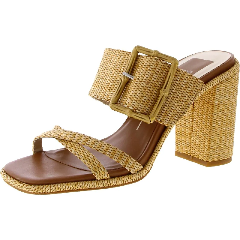 Adjustable Strap Women's Sandals with a Padded Heel in Pink for a Custom FitAdjustable Strap Women's Sandals with a Padded Heel in Pink for a Custom FitDolce Vita Womens Onnie Raffia Square Toe Block Heel Adjustable Strap Women's Sandals with a Padded Heel in Pink for a Custom FitAdjustable Strap Women's Sandals with a Padded Heel in Pink for a Custom FitDolce Vita Womens Onnie Raffia Square Toe Block Heel
