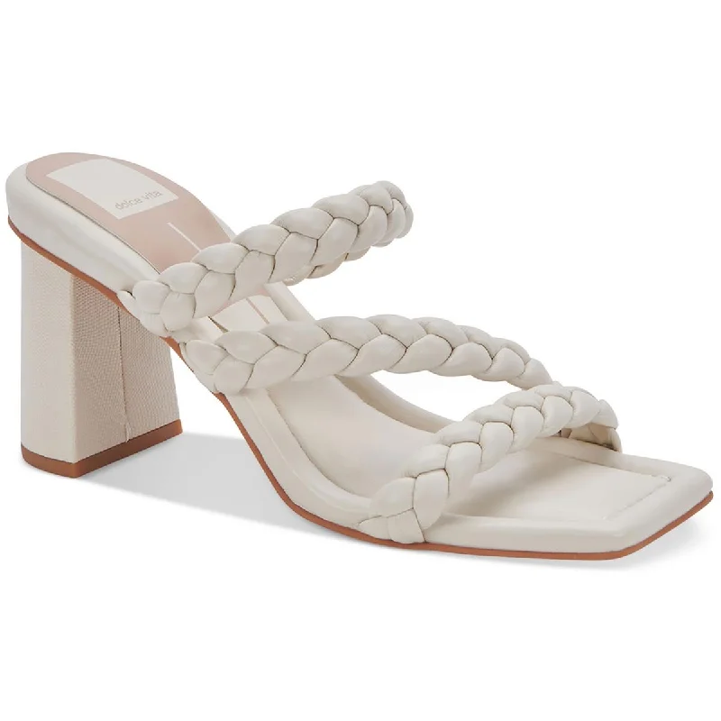Women's Rhinestone - Embellished Open - Toe Sandals in Silver for a Glamorous Party LookWomen's Rhinestone - Embellished Open - Toe Sandals in Silver for a Glamorous Party LookDolce Vita Womens Pang Faux Leather Square Toe Block Heel Women's Rhinestone - Embellished Open - Toe Sandals in Silver for a Glamorous Party LookWomen's Rhinestone - Embellished Open - Toe Sandals in Silver for a Glamorous Party LookDolce Vita Womens Pang Faux Leather Square Toe Block Heel