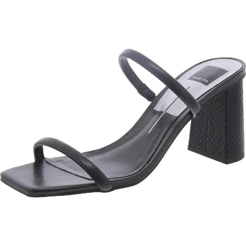 Women's Sandals with a Wedge Heel and a Tassel Detail in Orange for a Trendy LookWomen's Sandals with a Wedge Heel and a Tassel Detail in Orange for a Trendy LookDolce Vita Womens PEYTON Fax Leather Square Toe Block Heel Women's Sandals with a Wedge Heel and a Tassel Detail in Orange for a Trendy LookWomen's Sandals with a Wedge Heel and a Tassel Detail in Orange for a Trendy LookDolce Vita Womens PEYTON Fax Leather Square Toe Block Heel
