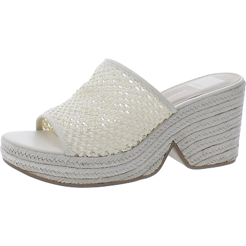 Elastic - Strap Women's Sandals with a Padded Toe in Teal for Easy On - and - OffElastic - Strap Women's Sandals with a Padded Toe in Teal for Easy On - and - OffDolce Vita Womens Saydie Raffia Slip On Wedge Sandals Elastic - Strap Women's Sandals with a Padded Toe in Teal for Easy On - and - OffElastic - Strap Women's Sandals with a Padded Toe in Teal for Easy On - and - OffDolce Vita Womens Saydie Raffia Slip On Wedge Sandals
