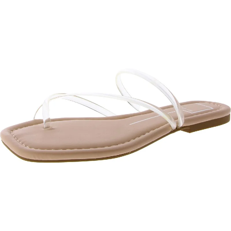 Women's Sandals with a Glitter - Coated Strap in Gold for a Sparkly Summer OutfitWomen's Sandals with a Glitter - Coated Strap in Gold for a Sparkly Summer OutfitDolce Vita Womens Square toe Strappy Flatform Sandals Women's Sandals with a Glitter - Coated Strap in Gold for a Sparkly Summer OutfitWomen's Sandals with a Glitter - Coated Strap in Gold for a Sparkly Summer OutfitDolce Vita Womens Square toe Strappy Flatform Sandals
