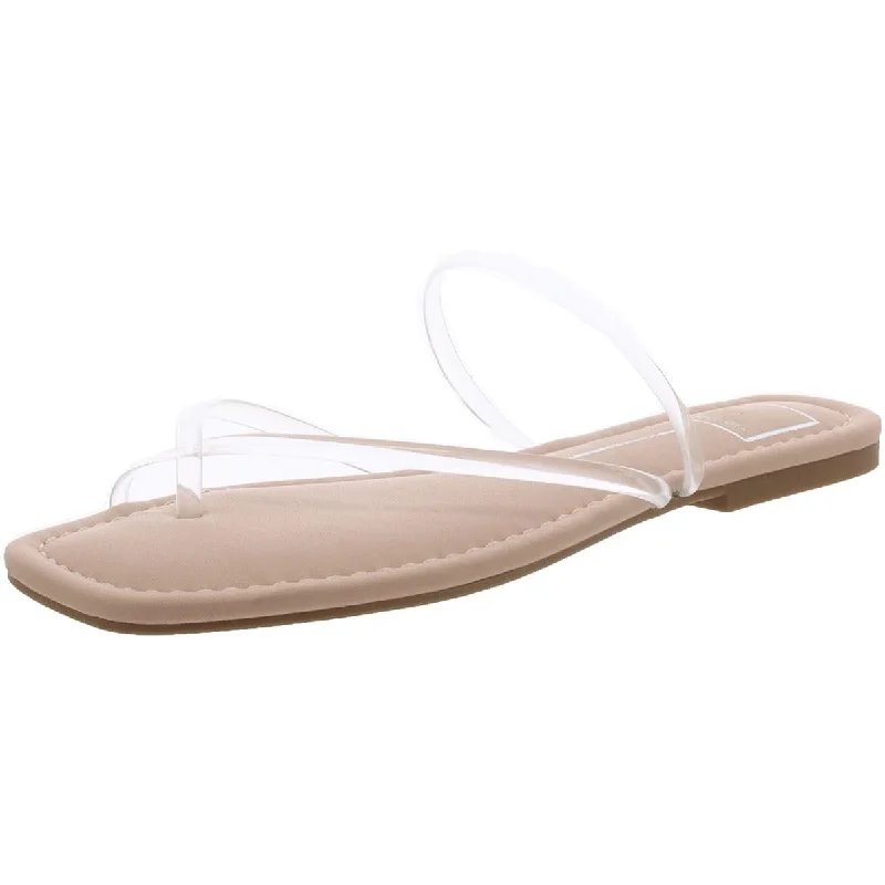 Lightweight Women's Mesh - Paneled Sandals in Yellow for BreathabilityLightweight Women's Mesh - Paneled Sandals in Yellow for BreathabilityDolce Vita Womens Toe Loop Slip On Flip-Flops Lightweight Women's Mesh - Paneled Sandals in Yellow for BreathabilityLightweight Women's Mesh - Paneled Sandals in Yellow for BreathabilityDolce Vita Womens Toe Loop Slip On Flip-Flops