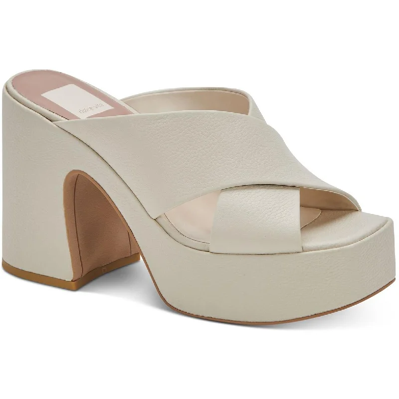 Women's Sandals with a Glitter - Coated Strap in Gold for a Sparkly Summer OutfitWomen's Sandals with a Glitter - Coated Strap in Gold for a Sparkly Summer OutfitDolce Vita Womens Wonder Padded Insole Leather Platform Sandals Women's Sandals with a Glitter - Coated Strap in Gold for a Sparkly Summer OutfitWomen's Sandals with a Glitter - Coated Strap in Gold for a Sparkly Summer OutfitDolce Vita Womens Wonder Padded Insole Leather Platform Sandals