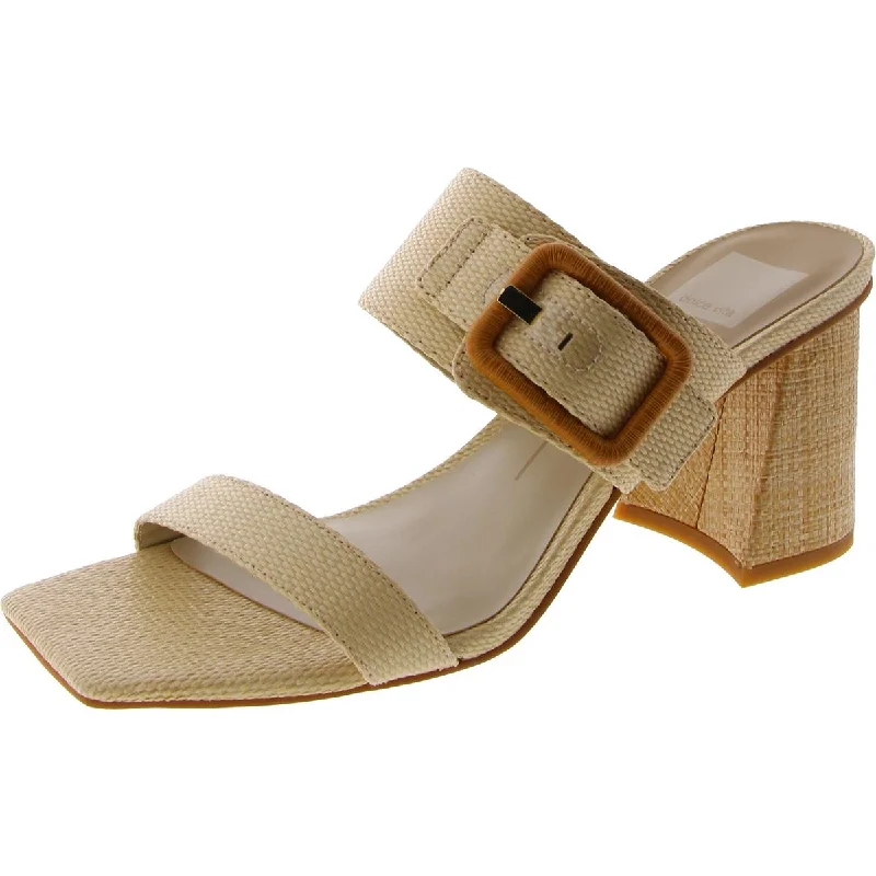 Shock - Absorbing Women's Sandals with a Soft Insole in Black for Active LifestylesShock - Absorbing Women's Sandals with a Soft Insole in Black for Active LifestylesDolce Vita Womens Woven Buckle Slide Sandals Shock - Absorbing Women's Sandals with a Soft Insole in Black for Active LifestylesShock - Absorbing Women's Sandals with a Soft Insole in Black for Active LifestylesDolce Vita Womens Woven Buckle Slide Sandals
