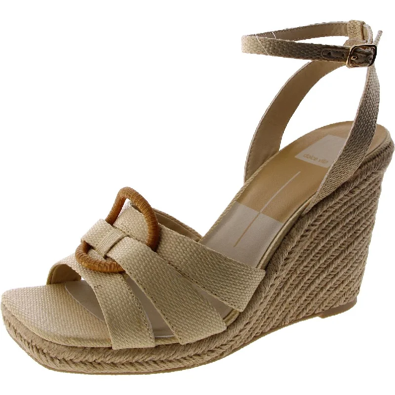 Orthopedic Women's Sandals with Arch Support in Gray for Foot HealthOrthopedic Women's Sandals with Arch Support in Gray for Foot HealthDolce Vita Womens Woven O-Ring Espadrilles Orthopedic Women's Sandals with Arch Support in Gray for Foot HealthOrthopedic Women's Sandals with Arch Support in Gray for Foot HealthDolce Vita Womens Woven O-Ring Espadrilles