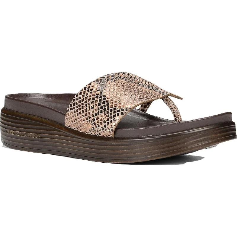 Women's Ankle - Strap Sandals with a Block Heel in Red for a Sophisticated StyleWomen's Ankle - Strap Sandals with a Block Heel in Red for a Sophisticated StyleDonald J. Pliner Womens Fifi Leather Python Print Wedge Sandals Women's Ankle - Strap Sandals with a Block Heel in Red for a Sophisticated StyleWomen's Ankle - Strap Sandals with a Block Heel in Red for a Sophisticated StyleDonald J. Pliner Womens Fifi Leather Python Print Wedge Sandals