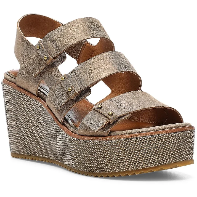Women's Cork - Soled Espadrille Sandals with a Rope - Trimmed Upper in Navy for a Summer VibeWomen's Cork - Soled Espadrille Sandals with a Rope - Trimmed Upper in Navy for a Summer VibeDonald J. Pliner Womens Iris Strappy Open Toe Wedge Sandals Women's Cork - Soled Espadrille Sandals with a Rope - Trimmed Upper in Navy for a Summer VibeWomen's Cork - Soled Espadrille Sandals with a Rope - Trimmed Upper in Navy for a Summer VibeDonald J. Pliner Womens Iris Strappy Open Toe Wedge Sandals