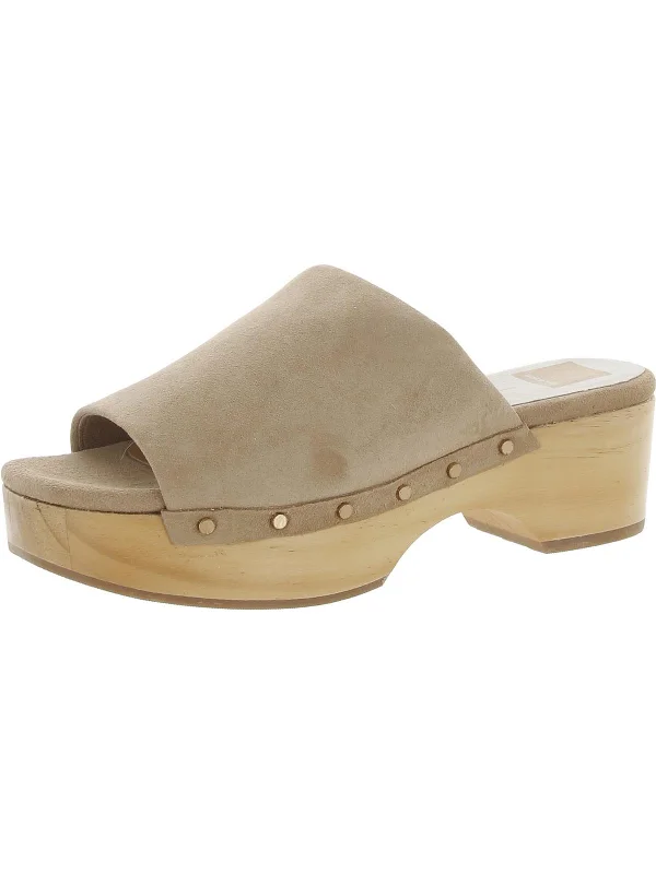 Women's Strappy Gladiator Sandals with Buckle Closures in Tan for a Boho LookDorado Womens Suede Studded Wedge Sandals Women's Strappy Gladiator Sandals with Buckle Closures in Tan for a Boho LookDorado Womens Suede Studded Wedge Sandals