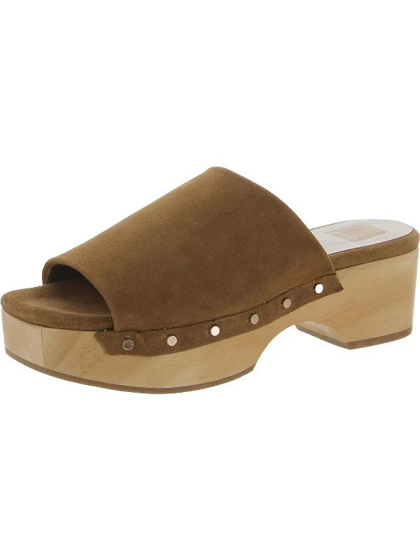 saddle