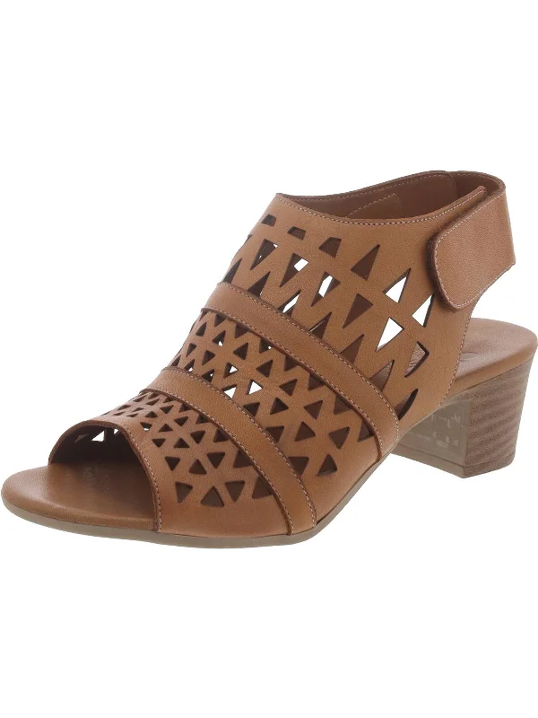 Adjustable Strap Women's Sandals with a Padded Heel in Pink for a Custom FitAdjustable Strap Women's Sandals with a Padded Heel in Pink for a Custom FitDorotha Womens Leather Block Heel Slingback Sandals Adjustable Strap Women's Sandals with a Padded Heel in Pink for a Custom FitAdjustable Strap Women's Sandals with a Padded Heel in Pink for a Custom FitDorotha Womens Leather Block Heel Slingback Sandals