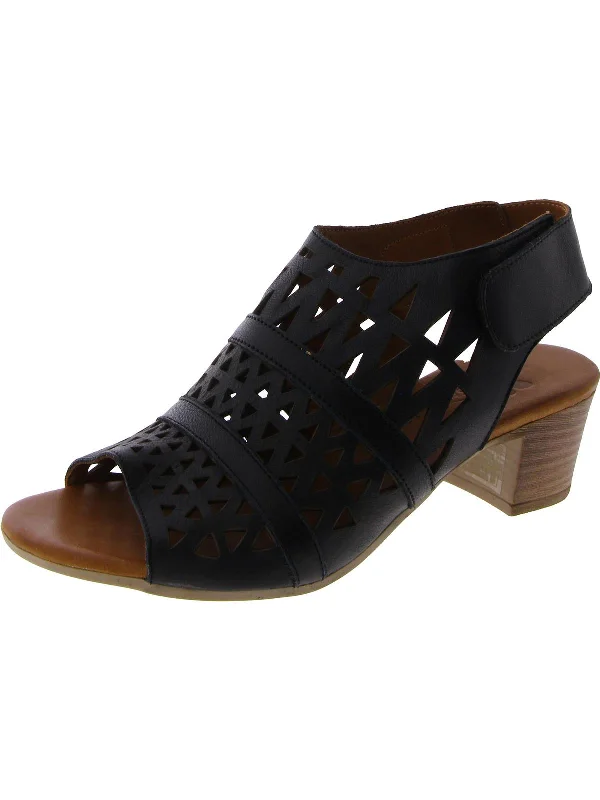 Women's Sandals with a Glitter - Coated Strap in Gold for a Sparkly Summer OutfitWomen's Sandals with a Glitter - Coated Strap in Gold for a Sparkly Summer OutfitDOROTHA Womens Leather Peep Toe Block Heel Women's Sandals with a Glitter - Coated Strap in Gold for a Sparkly Summer OutfitWomen's Sandals with a Glitter - Coated Strap in Gold for a Sparkly Summer OutfitDOROTHA Womens Leather Peep Toe Block Heel