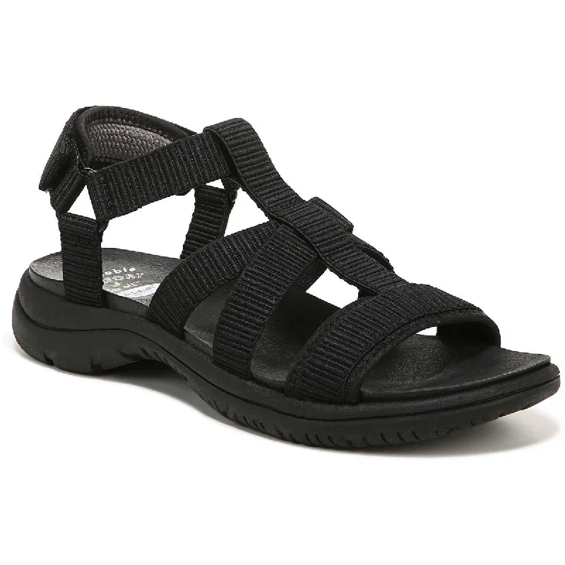 Women's Cork - Soled Espadrille Sandals with a Rope - Trimmed Upper in Navy for a Summer VibeWomen's Cork - Soled Espadrille Sandals with a Rope - Trimmed Upper in Navy for a Summer VibeDr. Scholl's Shoes Womens Adalia Flat Casual Strappy Sandals Women's Cork - Soled Espadrille Sandals with a Rope - Trimmed Upper in Navy for a Summer VibeWomen's Cork - Soled Espadrille Sandals with a Rope - Trimmed Upper in Navy for a Summer VibeDr. Scholl's Shoes Womens Adalia Flat Casual Strappy Sandals
