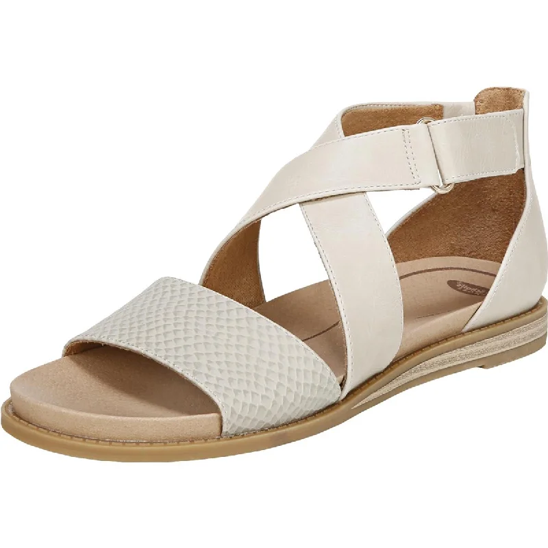 Women's Sandals with a Wedge Heel and a Tassel Detail in Orange for a Trendy LookWomen's Sandals with a Wedge Heel and a Tassel Detail in Orange for a Trendy LookDr. Scholl's Shoes Womens Koa Ankle Open Toe Footbed Sandals Women's Sandals with a Wedge Heel and a Tassel Detail in Orange for a Trendy LookWomen's Sandals with a Wedge Heel and a Tassel Detail in Orange for a Trendy LookDr. Scholl's Shoes Womens Koa Ankle Open Toe Footbed Sandals