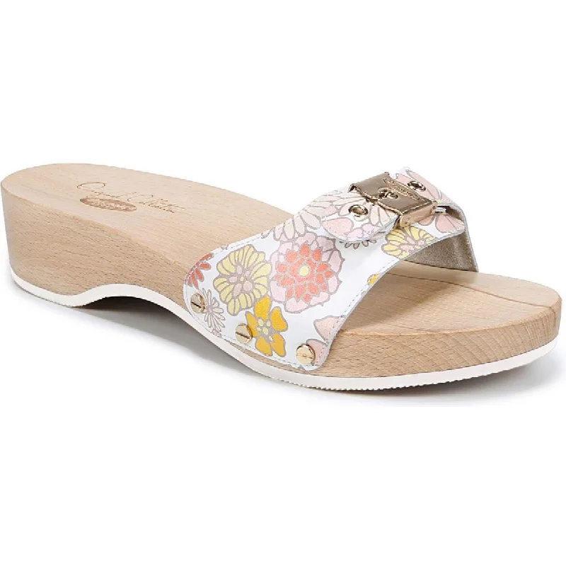 Child - Friendly Women's Sandals with a Secure Buckle in Purple for Moms on the GoChild - Friendly Women's Sandals with a Secure Buckle in Purple for Moms on the GoDr. Scholl's Shoes Womens Original Adjustable Clog Slide Sandals Child - Friendly Women's Sandals with a Secure Buckle in Purple for Moms on the GoChild - Friendly Women's Sandals with a Secure Buckle in Purple for Moms on the GoDr. Scholl's Shoes Womens Original Adjustable Clog Slide Sandals