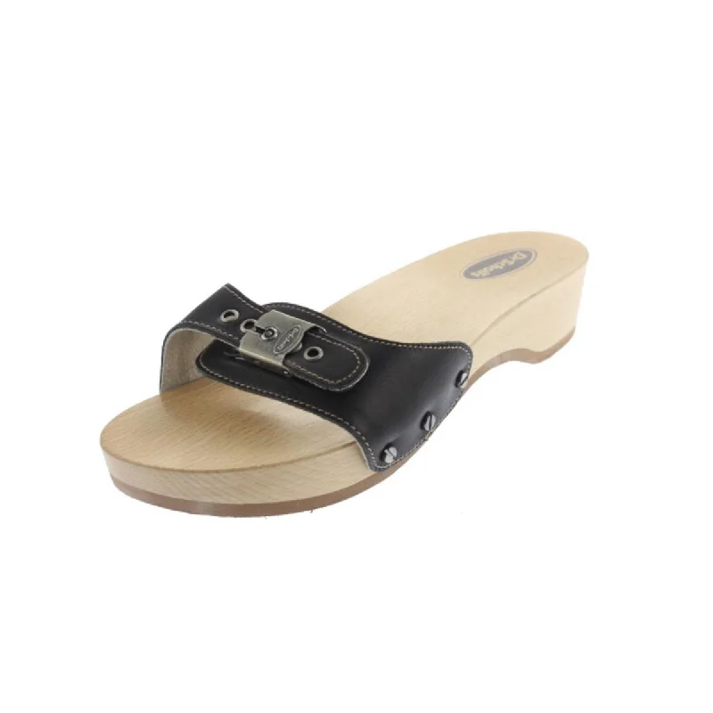 Adjustable Strap Women's Sandals with a Padded Heel in Pink for a Custom FitAdjustable Strap Women's Sandals with a Padded Heel in Pink for a Custom FitDr. Scholl's Shoes Womens Original Leather Clog Slide Sandals Adjustable Strap Women's Sandals with a Padded Heel in Pink for a Custom FitAdjustable Strap Women's Sandals with a Padded Heel in Pink for a Custom FitDr. Scholl's Shoes Womens Original Leather Clog Slide Sandals