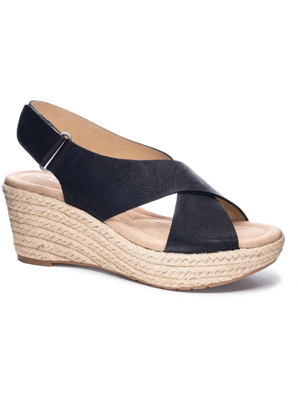 Women's Sandals with a Glitter - Coated Strap in Gold for a Sparkly Summer OutfitWomen's Sandals with a Glitter - Coated Strap in Gold for a Sparkly Summer OutfitDream Too Womens Nubuck Open Toe Wedge Sandals Women's Sandals with a Glitter - Coated Strap in Gold for a Sparkly Summer OutfitWomen's Sandals with a Glitter - Coated Strap in Gold for a Sparkly Summer OutfitDream Too Womens Nubuck Open Toe Wedge Sandals